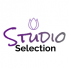 Studio Selection (25)