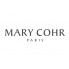 Mary Cohr (9)