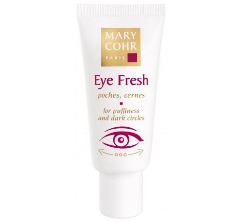 Mary Cohr Eye Fresh 15ml