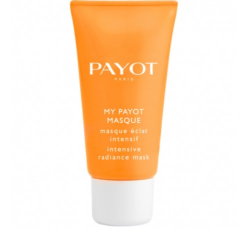 My Payot Mask