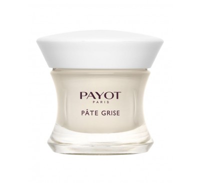 Pâte Grise (Purifying Care) 15ml