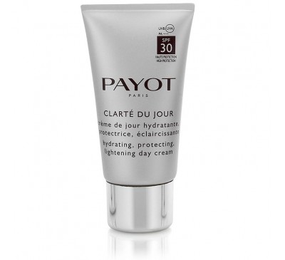 Payot Clarté Du Jour SPF30 (Day Cream) 50ml