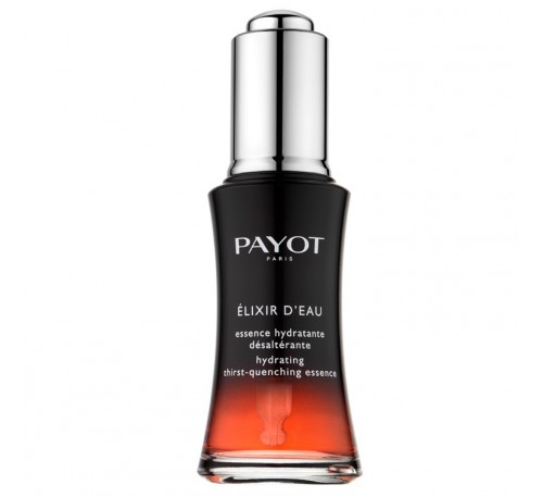 Payot Elixir D'Eau 30ml
