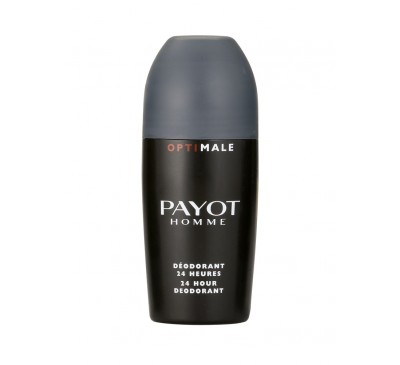 Payot Déodorant 24 Heures 75 ML