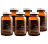 Bend Beauty Marine Collagen + Co-Factors – Powder Flavor Coconut - Box of 6x146gr