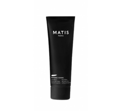Matis After-shave - Alcohol-free Soothing Balm 50ml