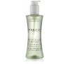 Payot Pâte Grise Purifying Cleansing Water 200ml